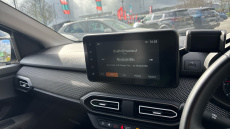 Dacia Jogger 1.0 TCe Extreme SE 5dr Petrol Estate